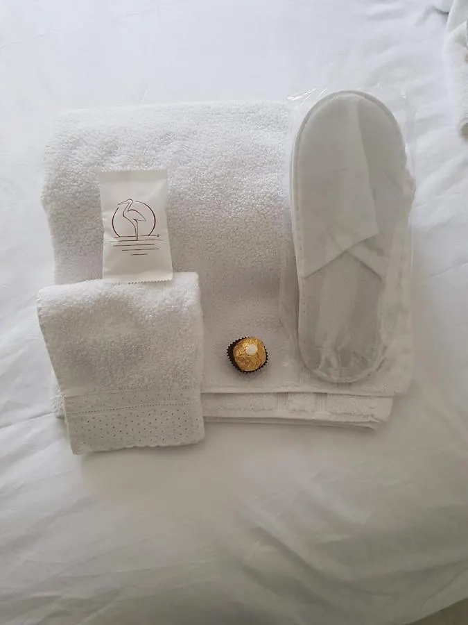 Vakantiehuis Appartamento Diamantina Desenzano del Garda