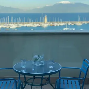 Appartamento Molino, Desenzano del Garda