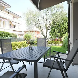 Christina's Desenzano del Garda