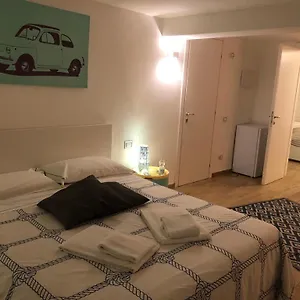 New Cozy In , Vernazza Italia