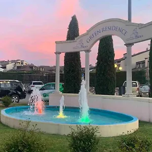 Casa vacanze And Pools, Desenzano del Garda