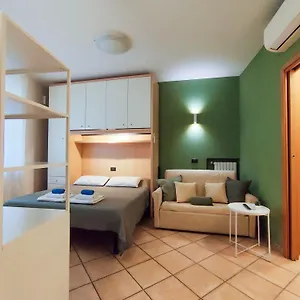 Appartamento Nel Centro Di Desenzano, Desenzano del Garda